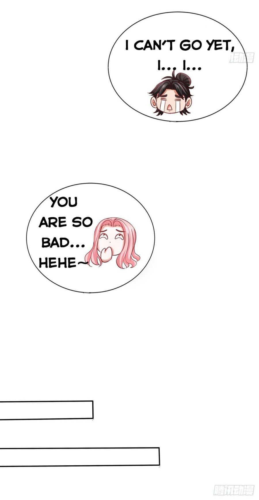 Temple of the Dragon King chapter 6 page 2