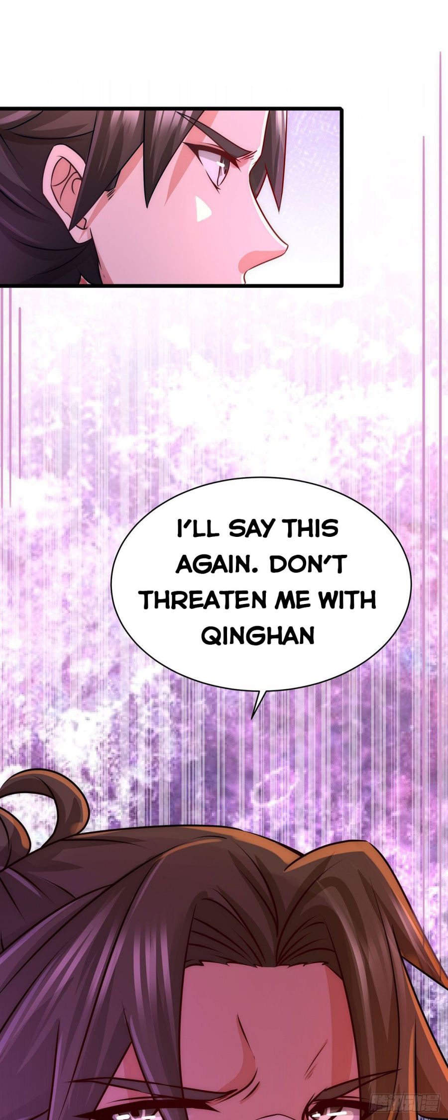 Temple of the Dragon King chapter 6 page 9