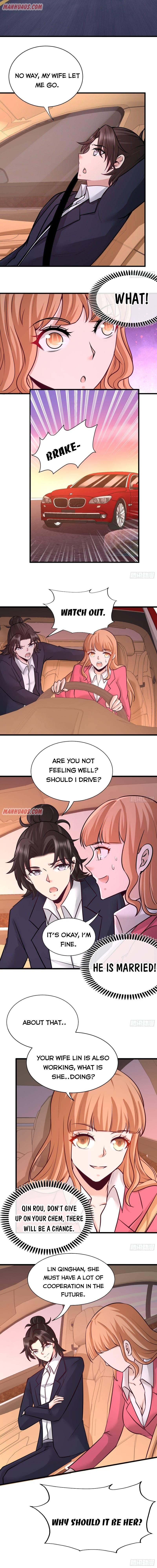 Temple of the Dragon King chapter 68 page 4