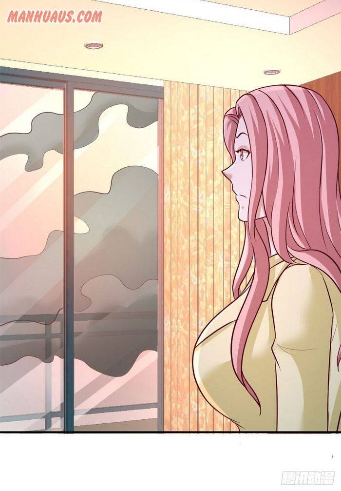 Temple of the Dragon King chapter 76 page 10