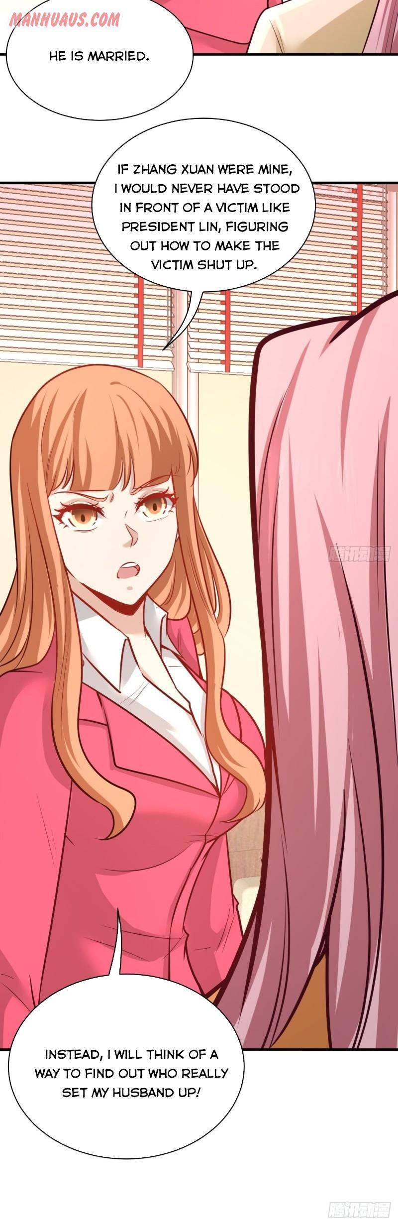 Temple of the Dragon King chapter 88 page 9