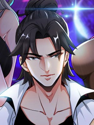 Cover of Temple of the Dragon King