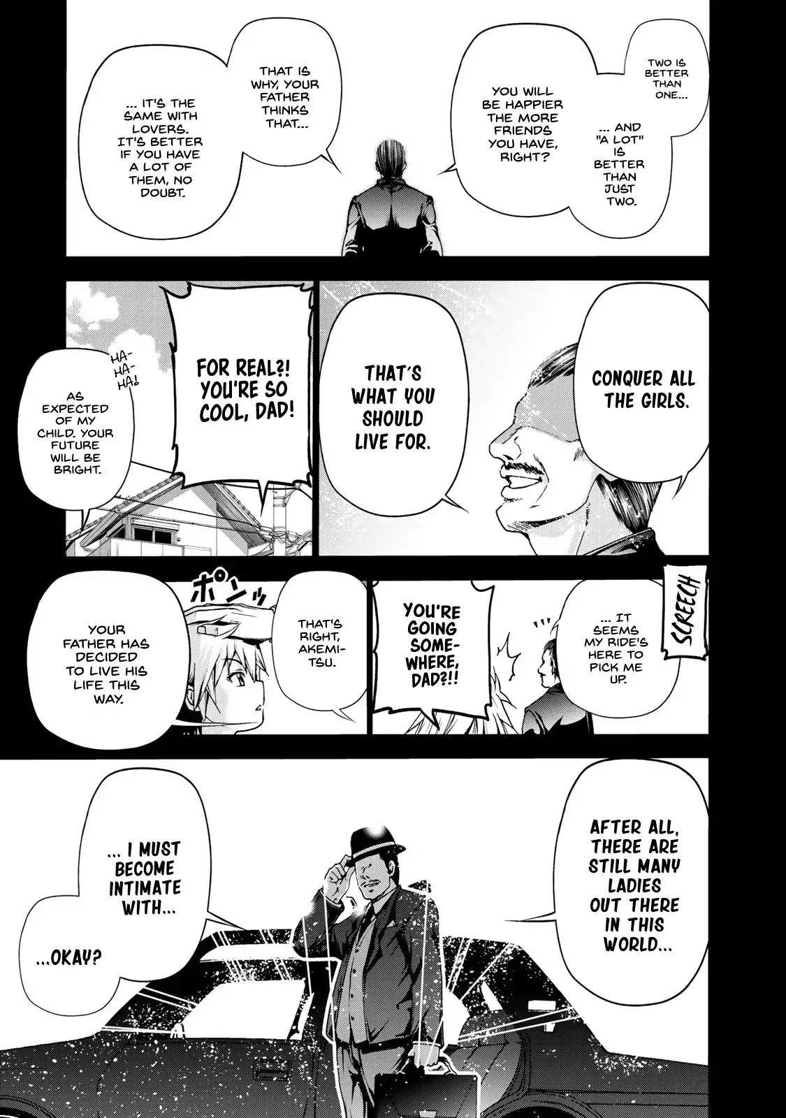 Temple chapter 1 page 6