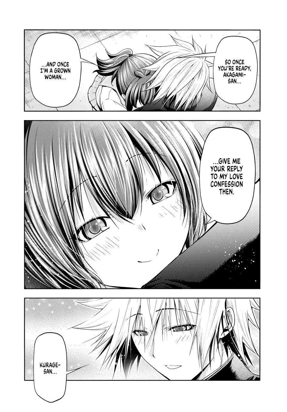 Temple chapter 100.2 page 11