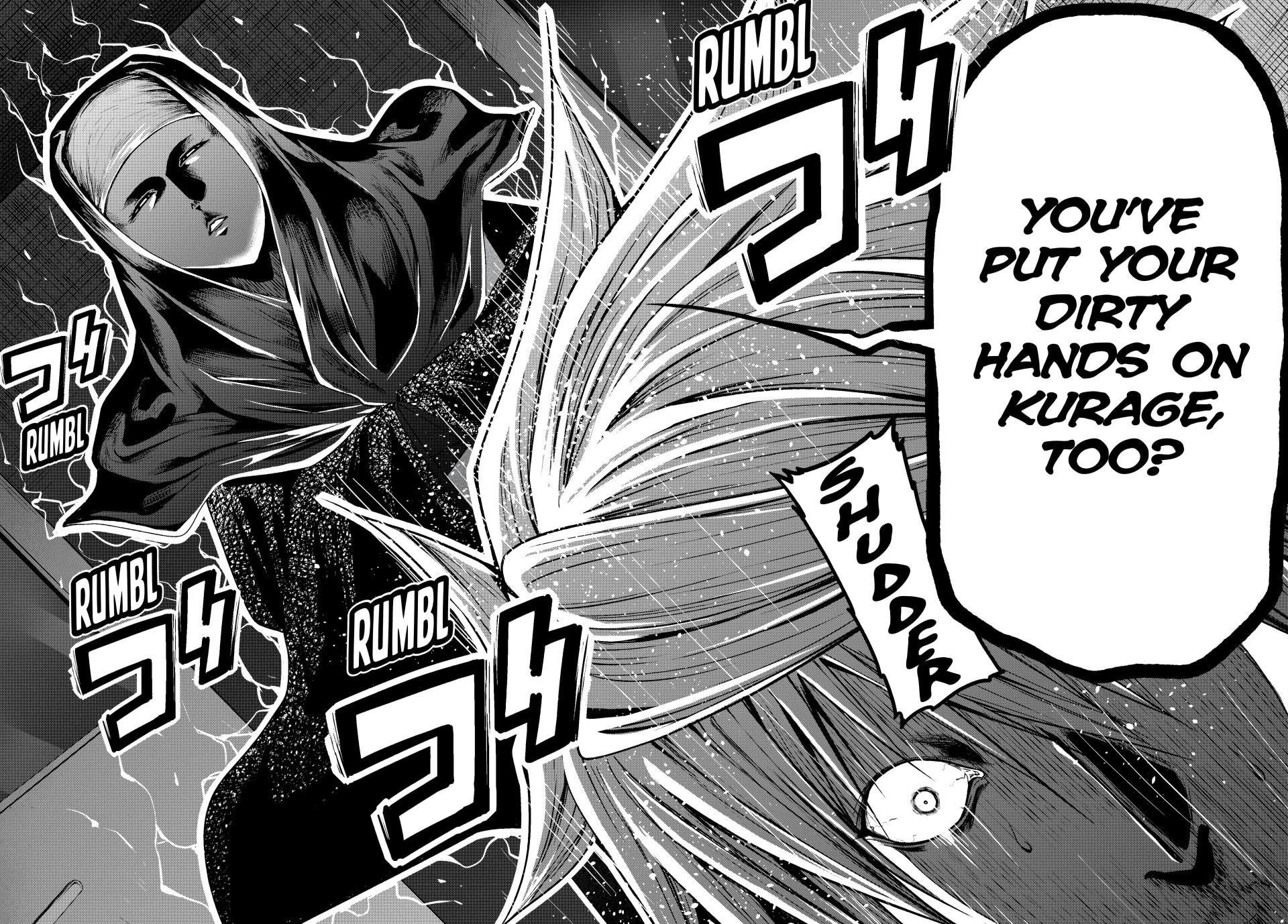 Temple chapter 100.2 page 12