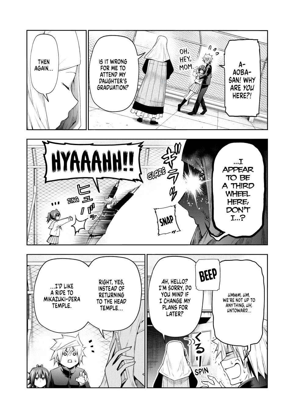 Temple chapter 100.2 page 13