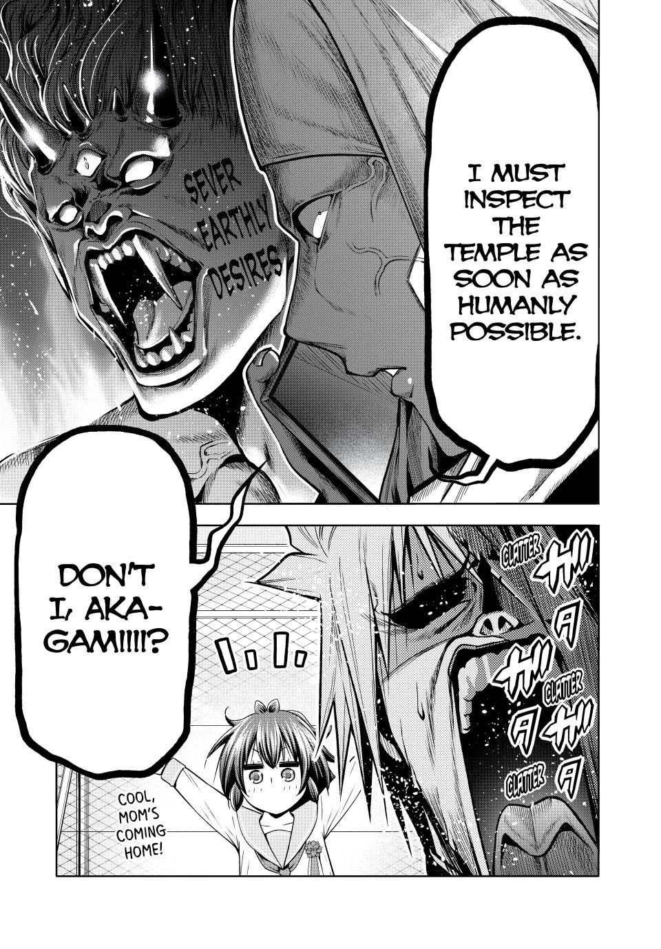 Temple chapter 100.2 page 14