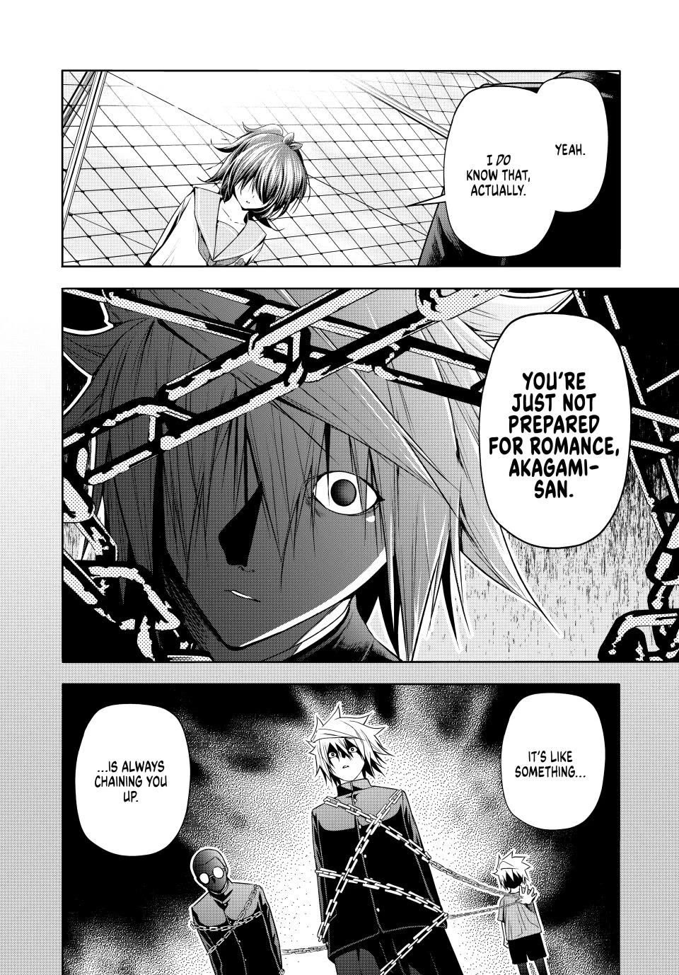 Temple chapter 100.2 page 4