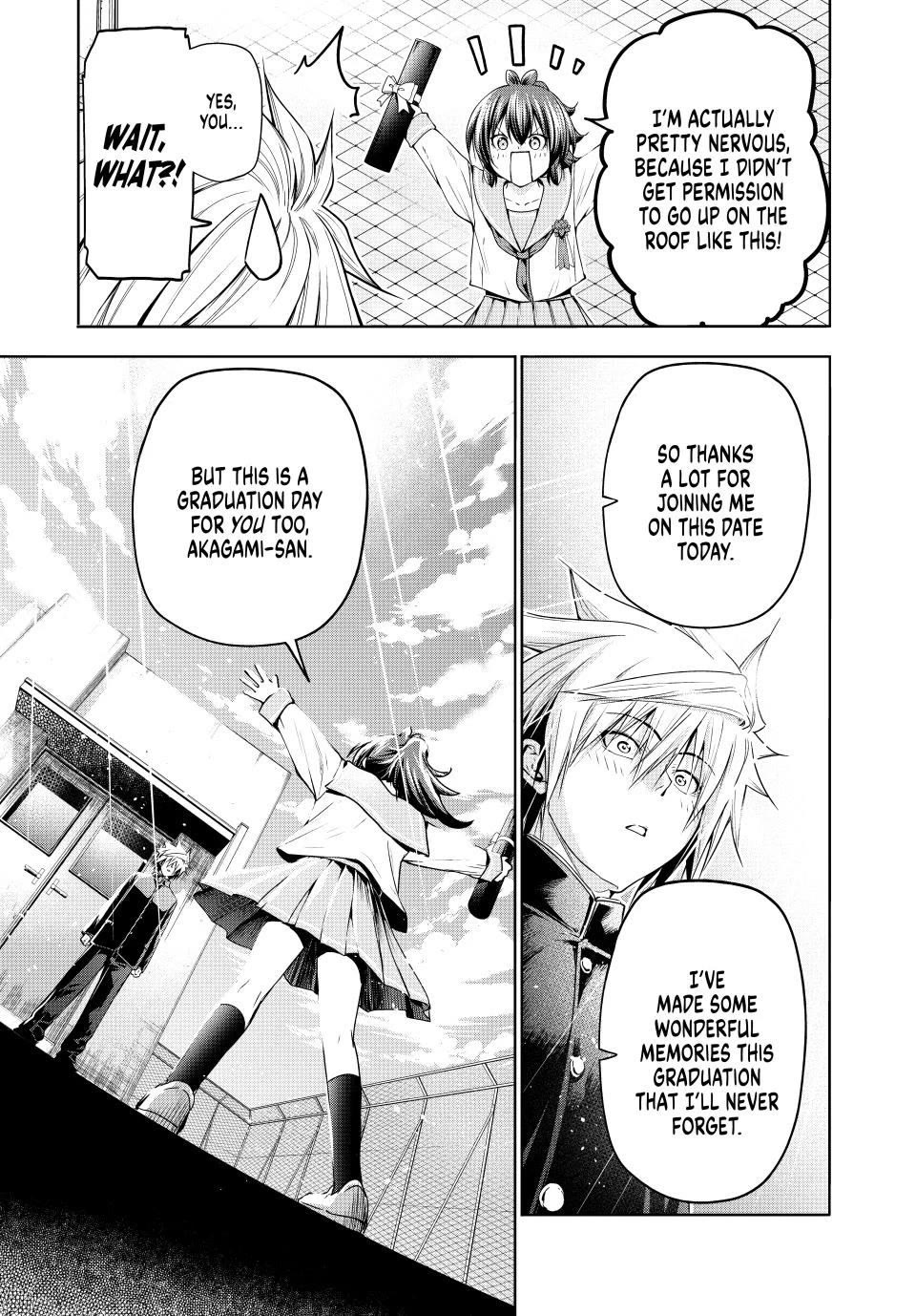 Temple chapter 100.2 page 7