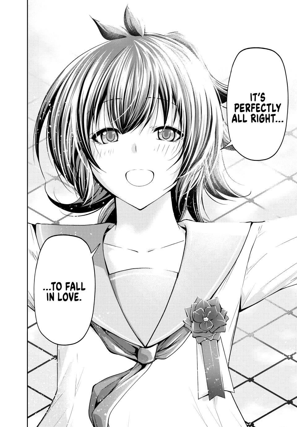 Temple chapter 100.2 page 8