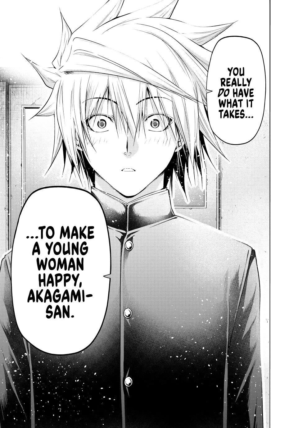 Temple chapter 100.2 page 9