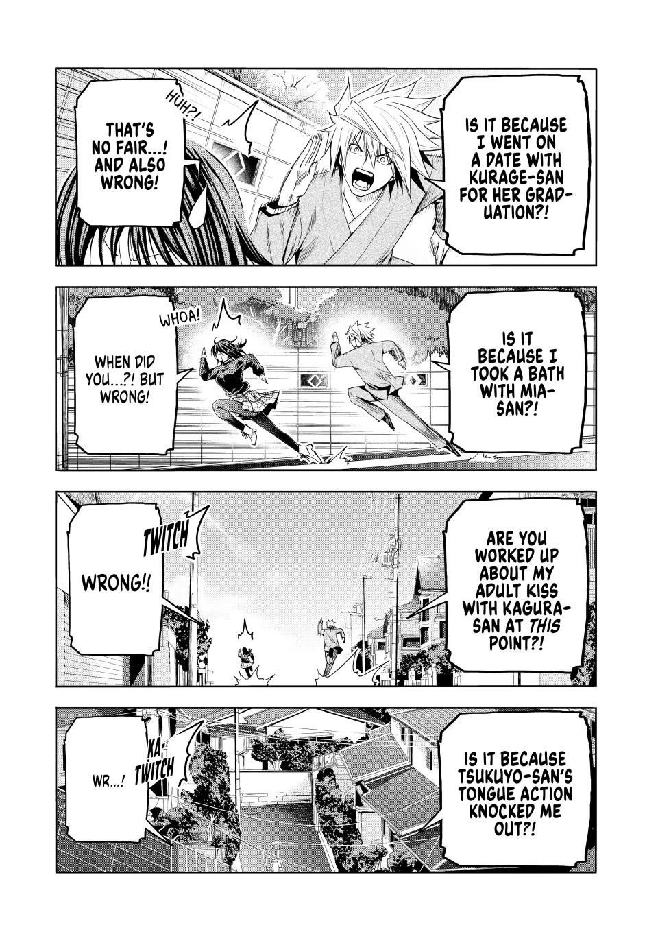 Temple chapter 103 page 12