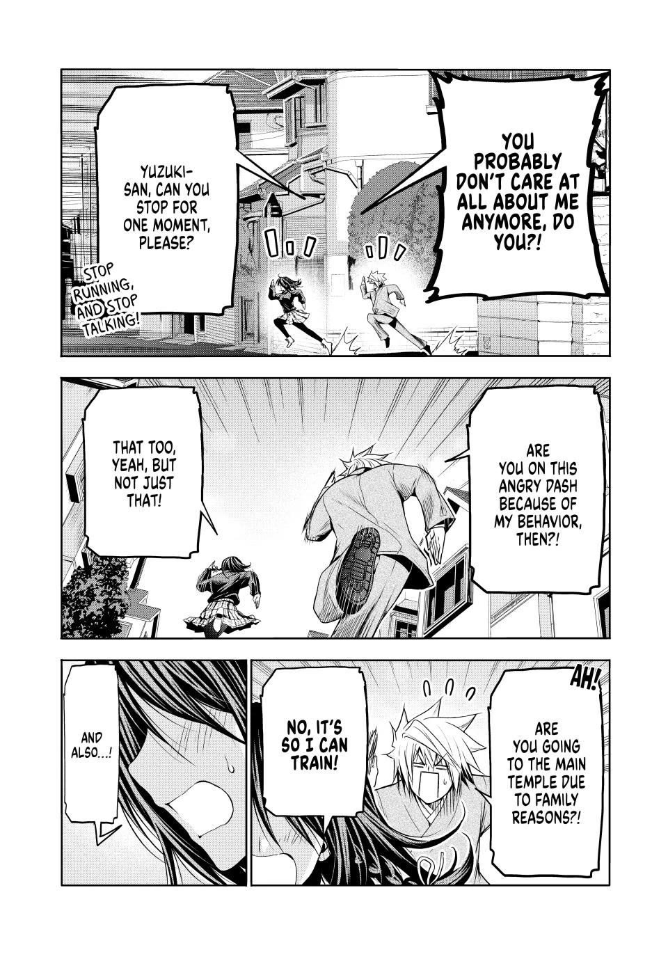 Temple chapter 103 page 15