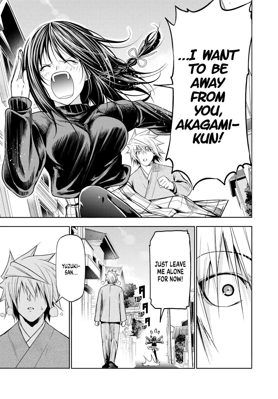 Temple chapter 103 page 16