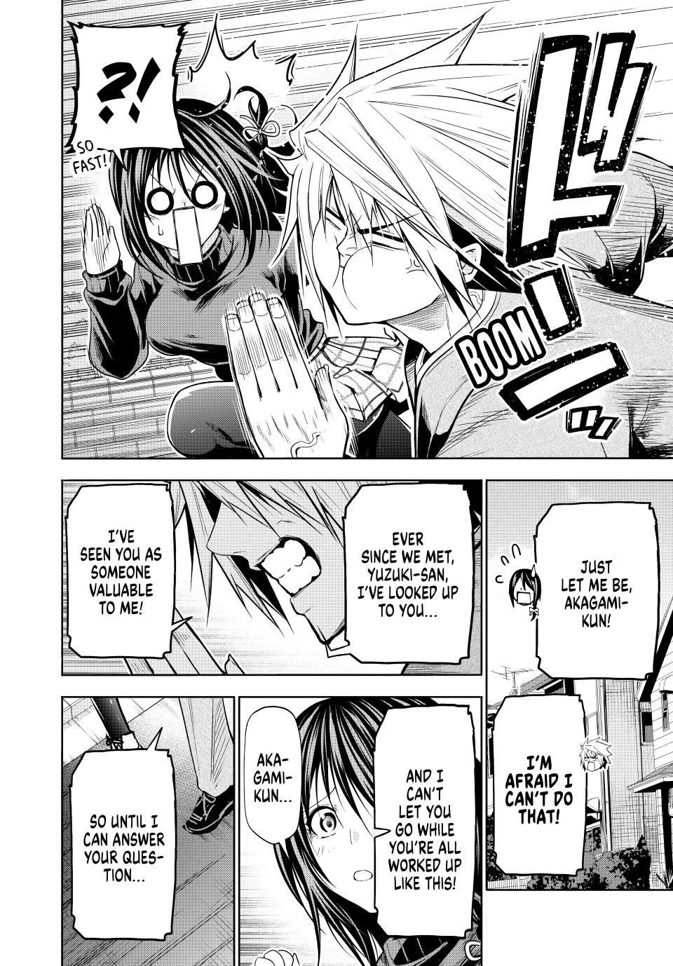 Temple chapter 103 page 17