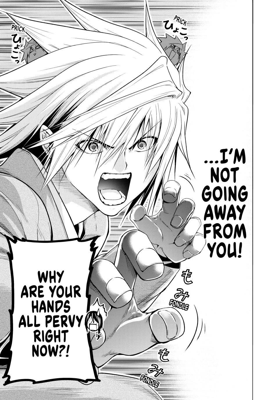 Temple chapter 103 page 18