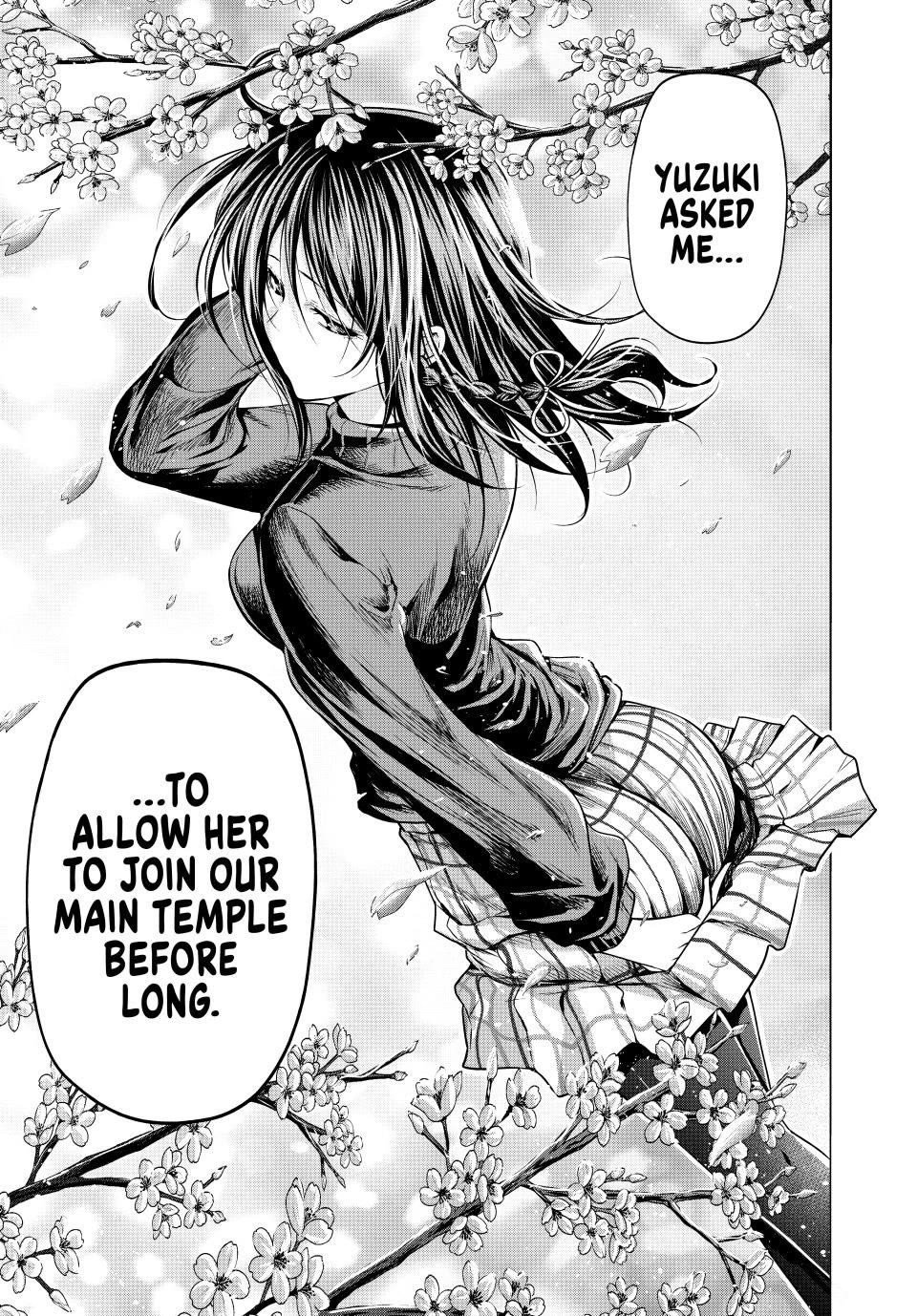 Temple chapter 103 page 3