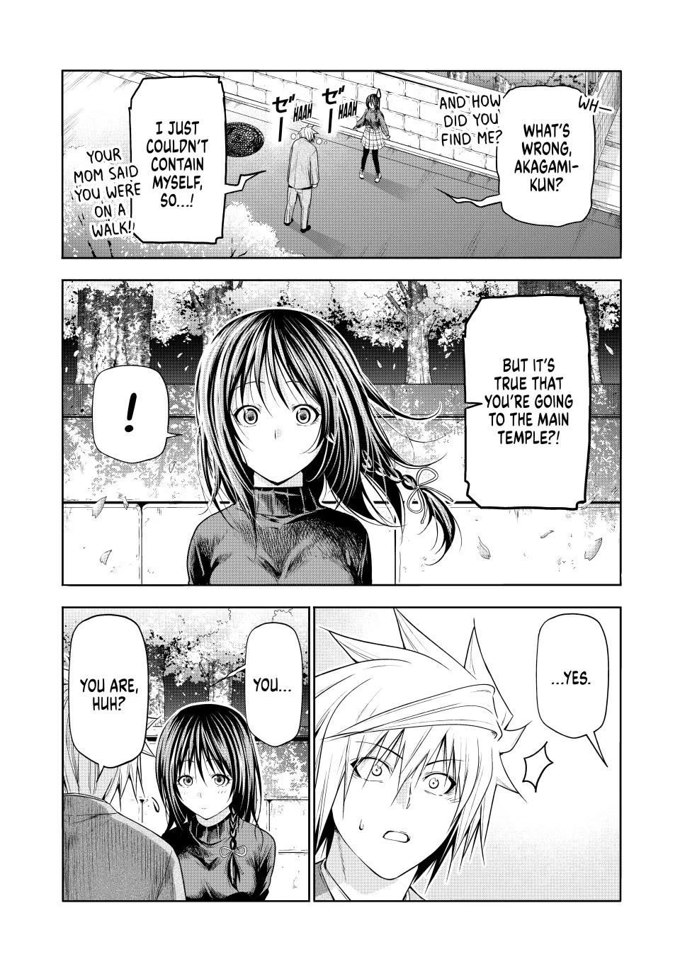 Temple chapter 103 page 6