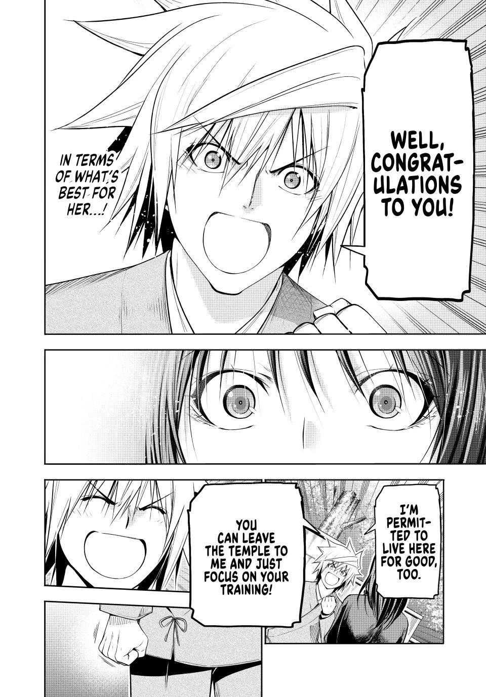 Temple chapter 103 page 8