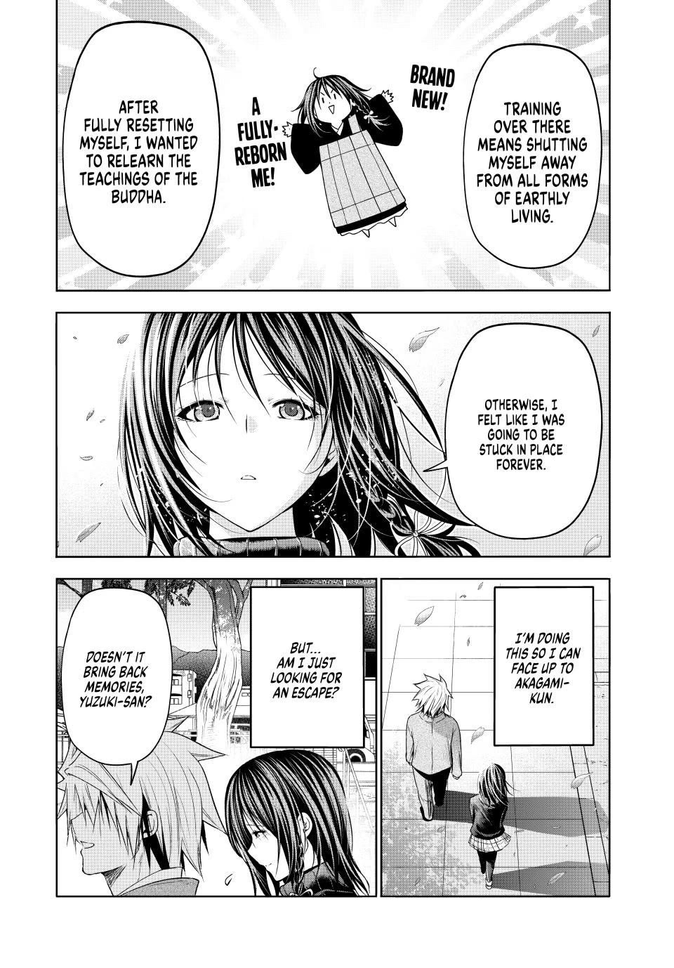 Temple chapter 104 page 11