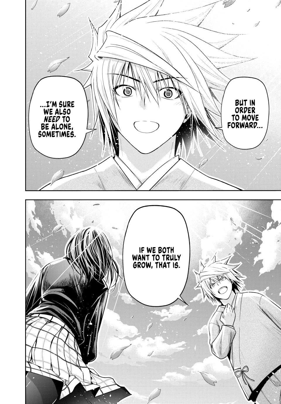 Temple chapter 104 page 14