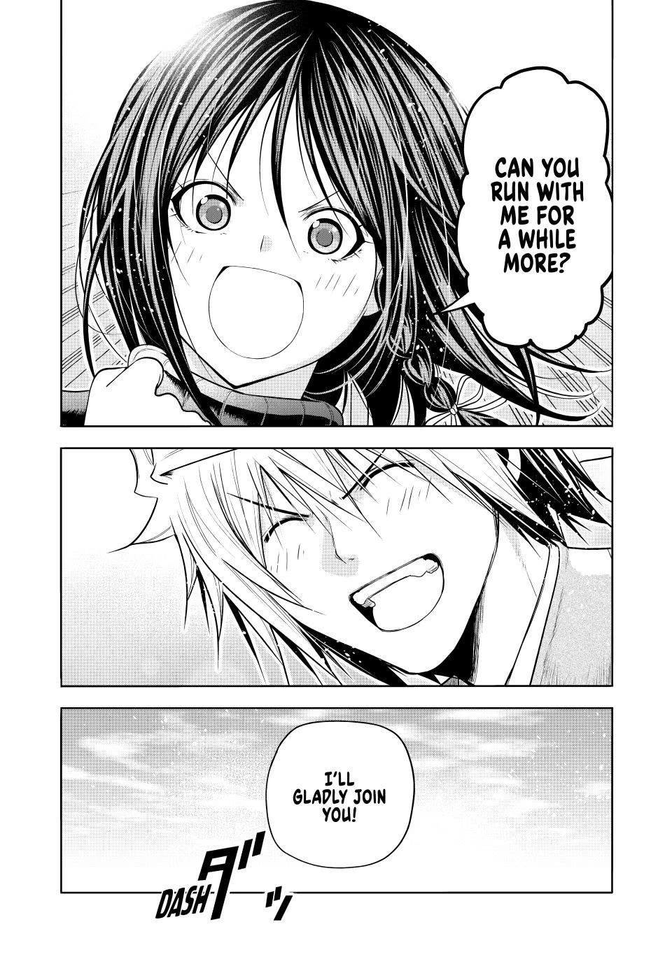 Temple chapter 104 page 16