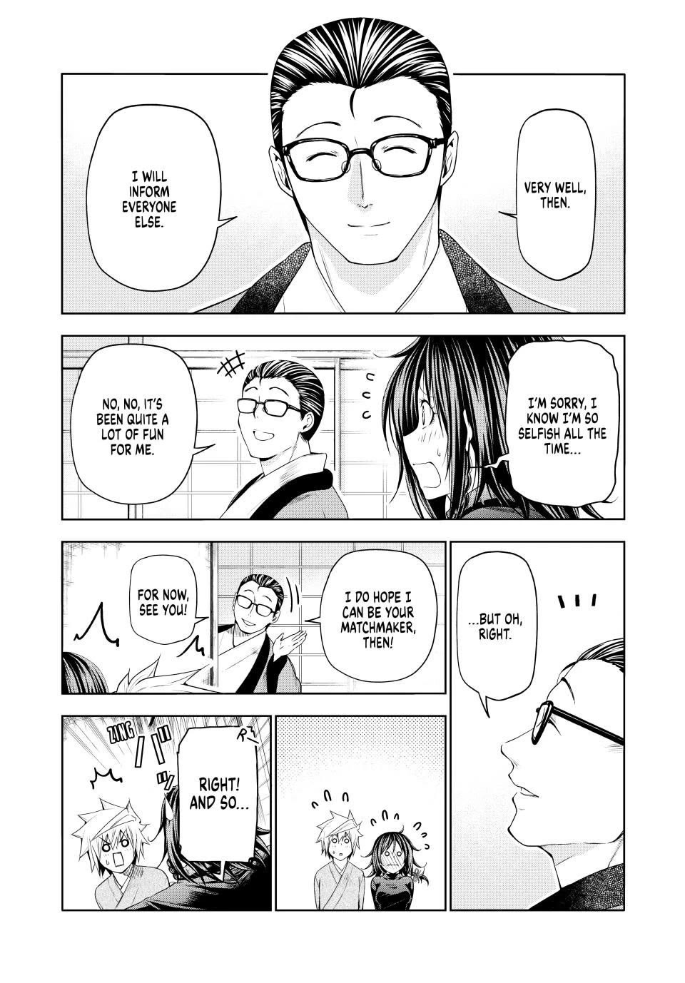 Temple chapter 104 page 20