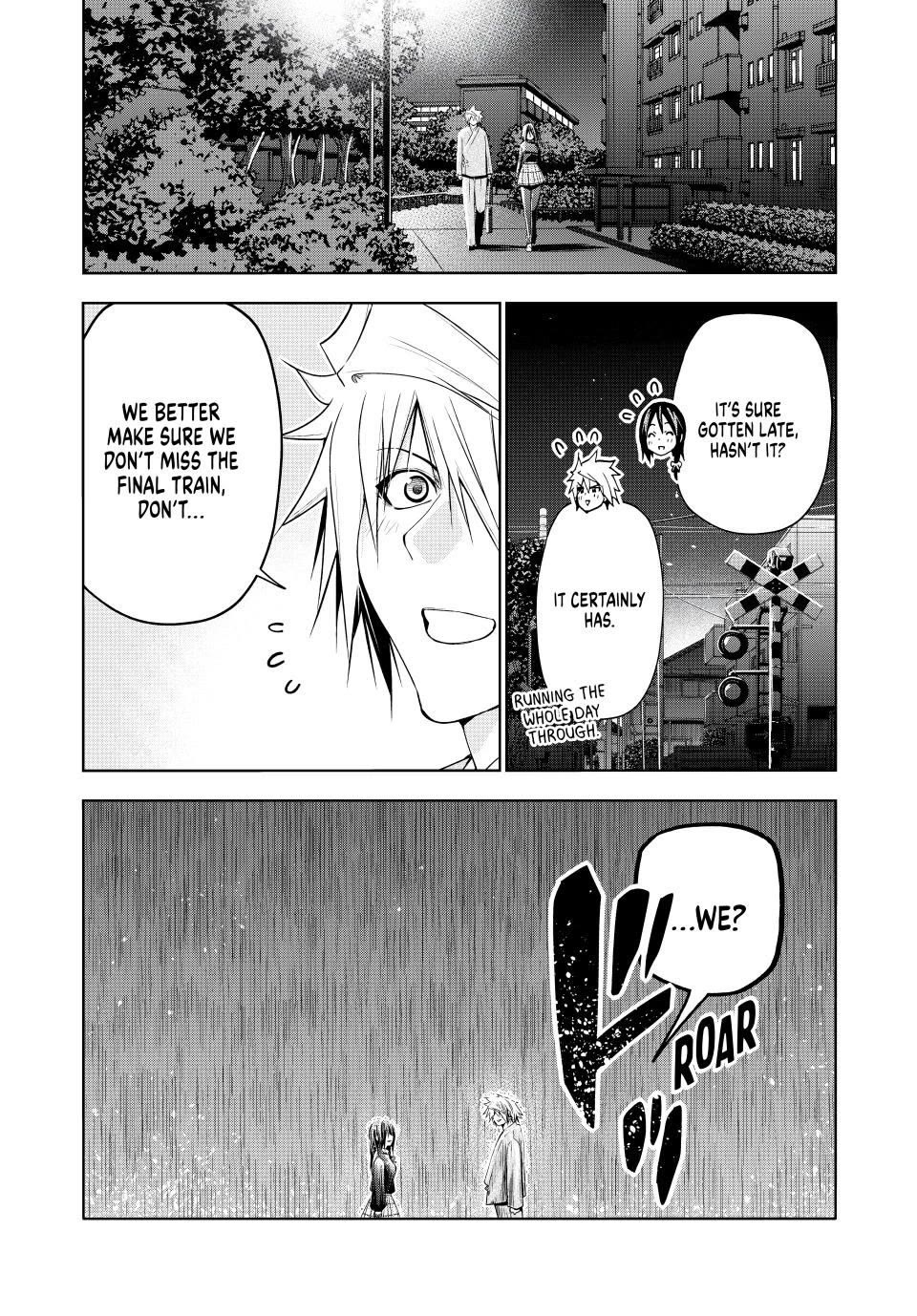 Temple chapter 104 page 22