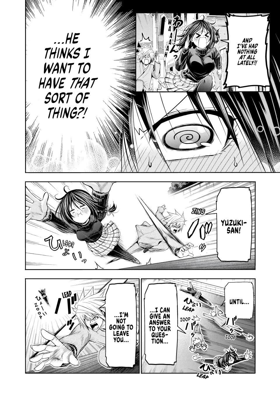 Temple chapter 104 page 4