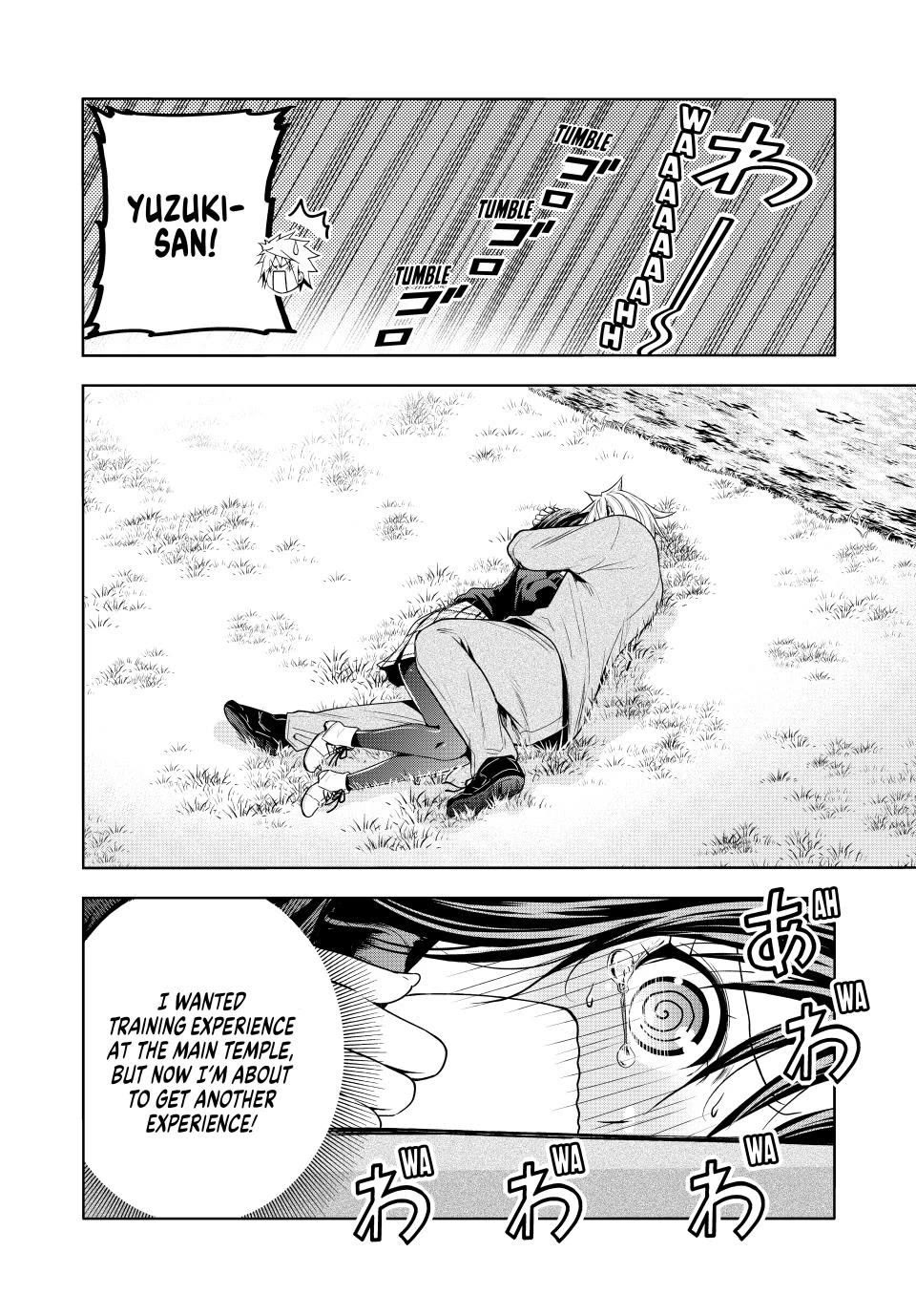 Temple chapter 104 page 6