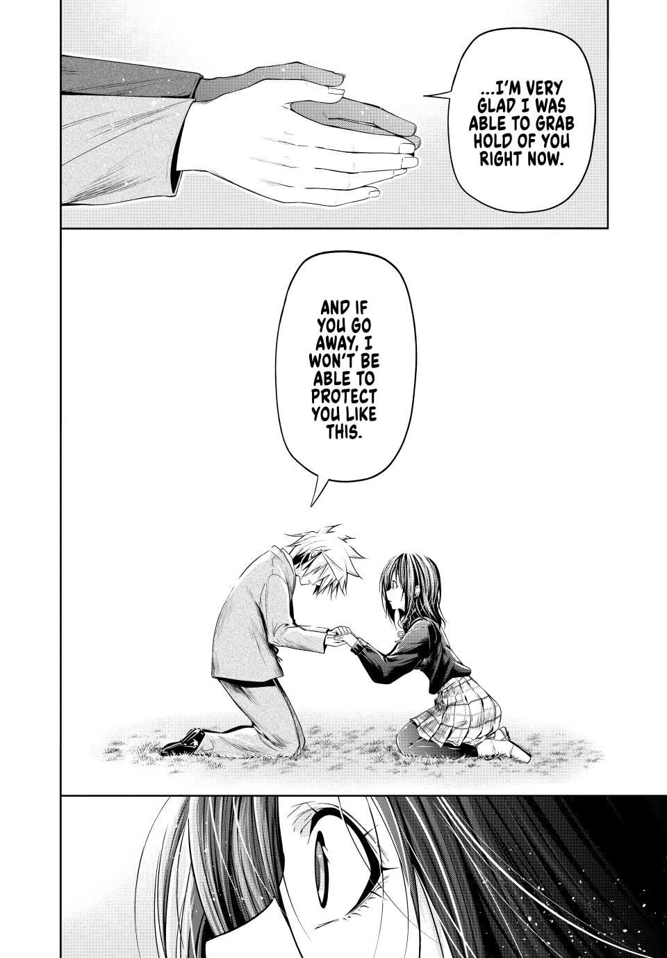 Temple chapter 104 page 8