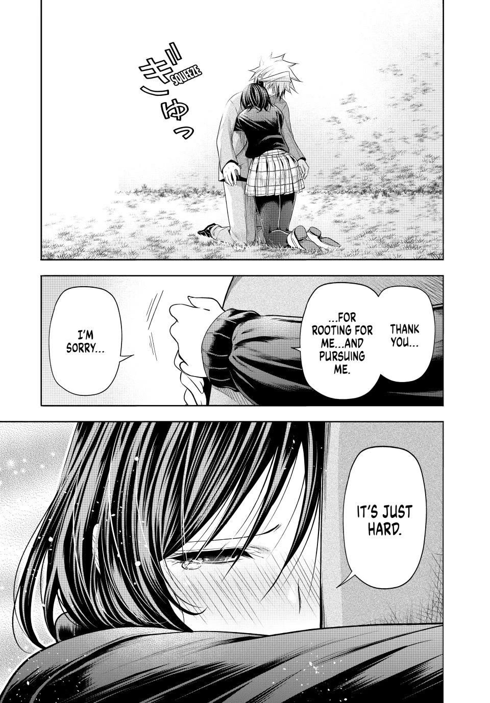 Temple chapter 104 page 9