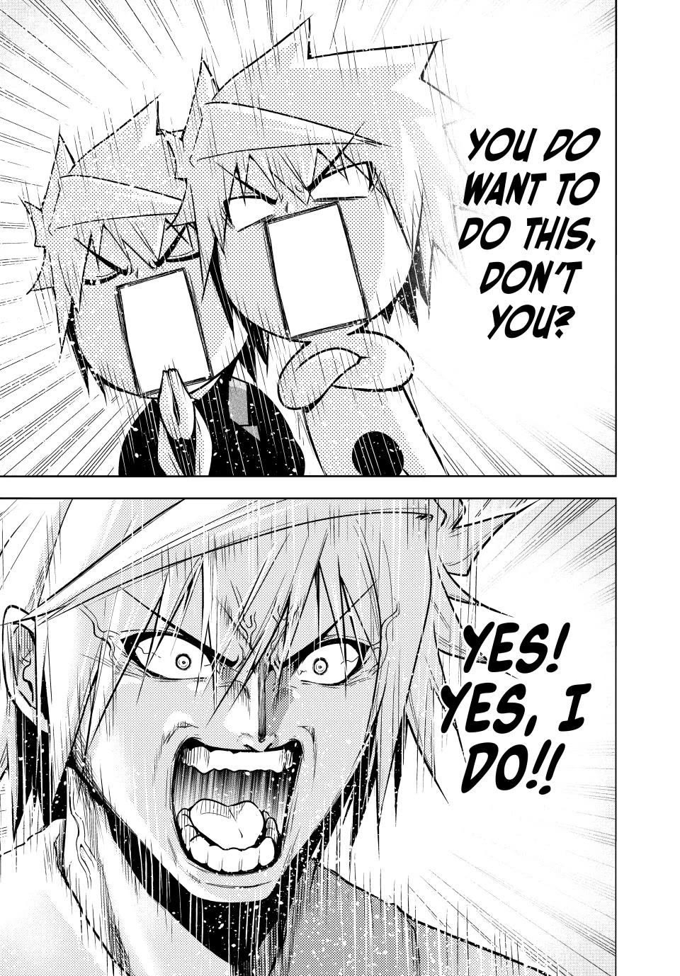 Temple chapter 105 page 11