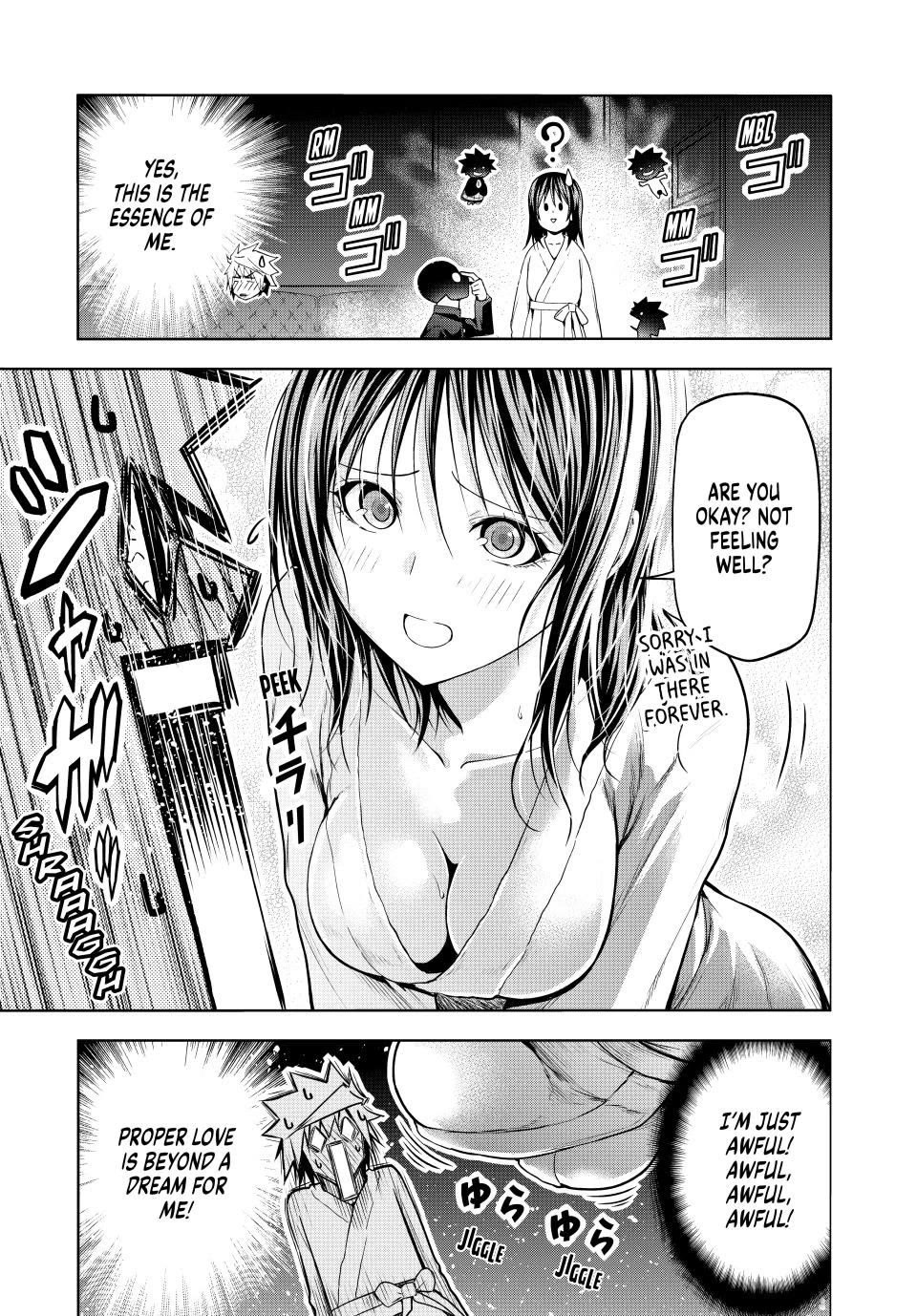 Temple chapter 105 page 13