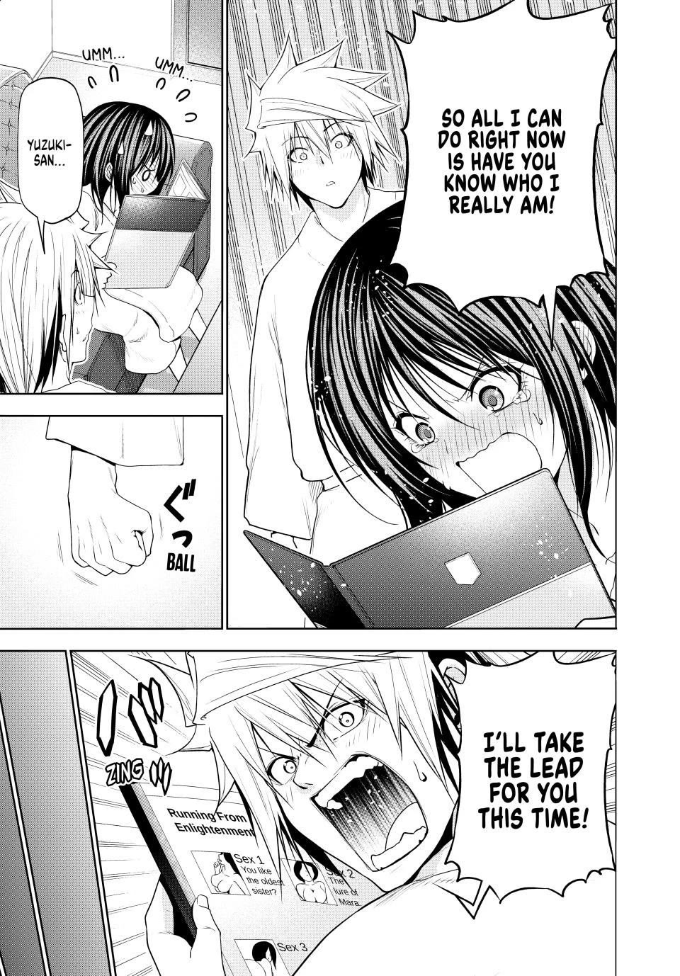 Temple chapter 106 page 13