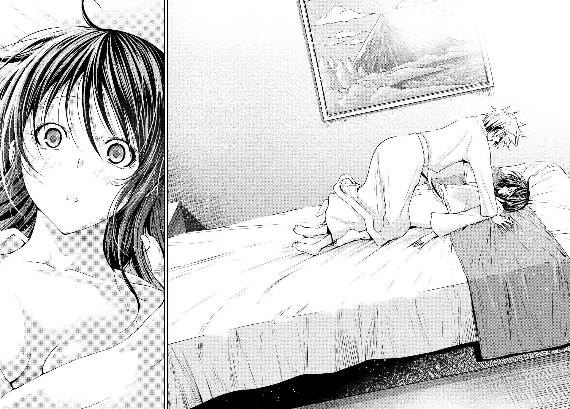 Temple chapter 106 page 16