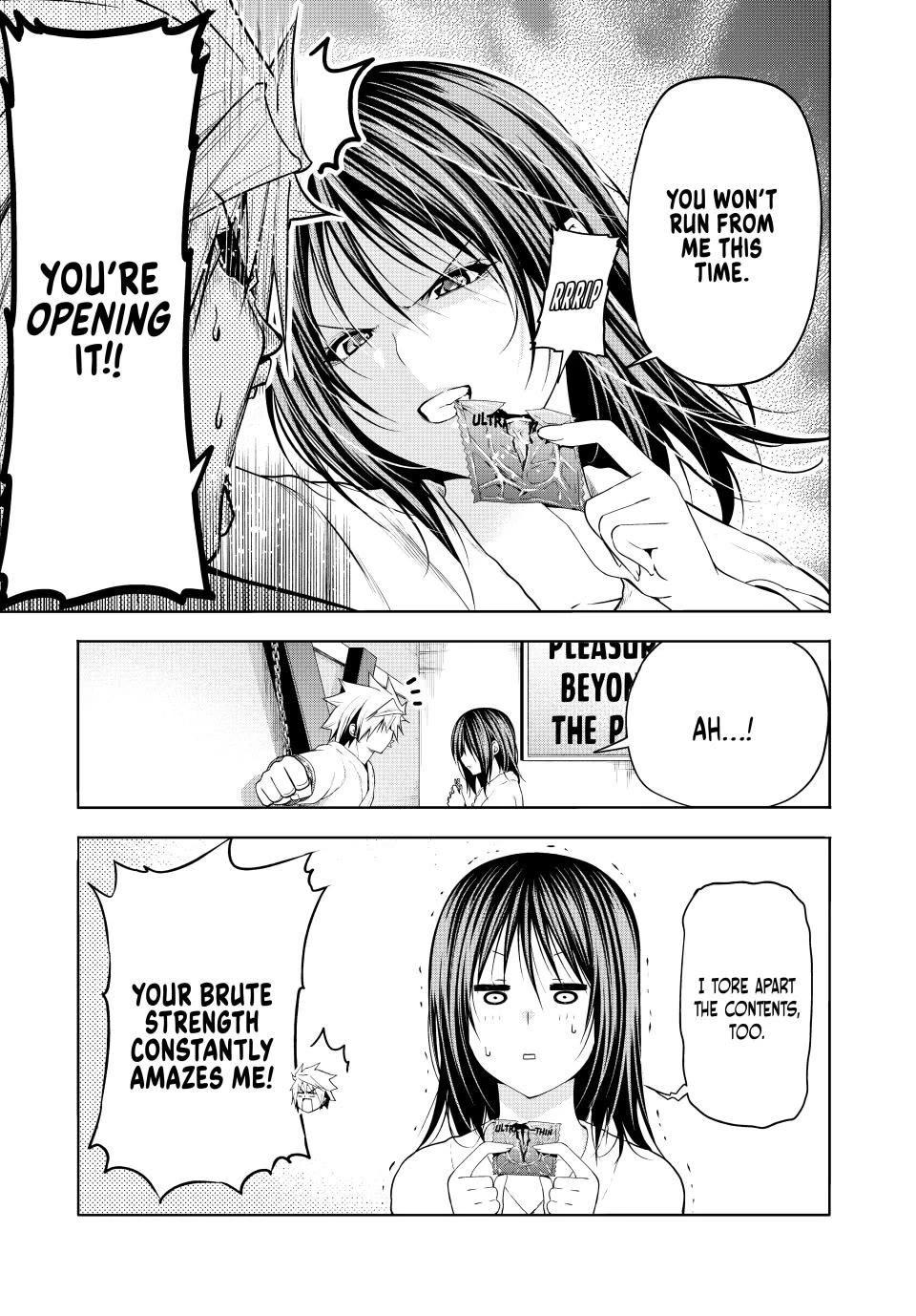 Temple chapter 106 page 3