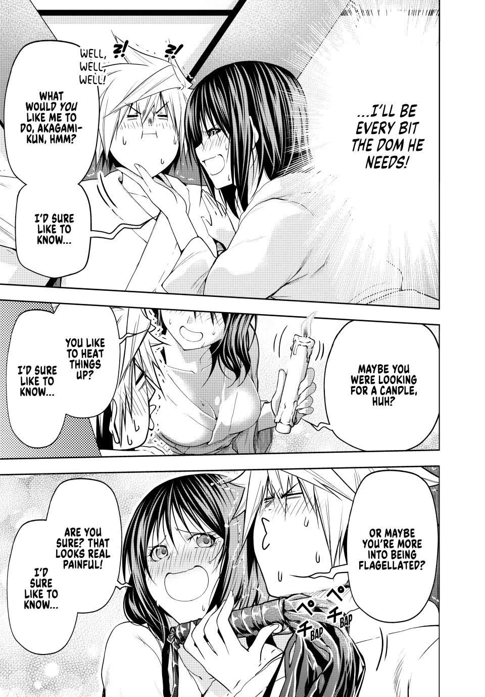 Temple chapter 106 page 5