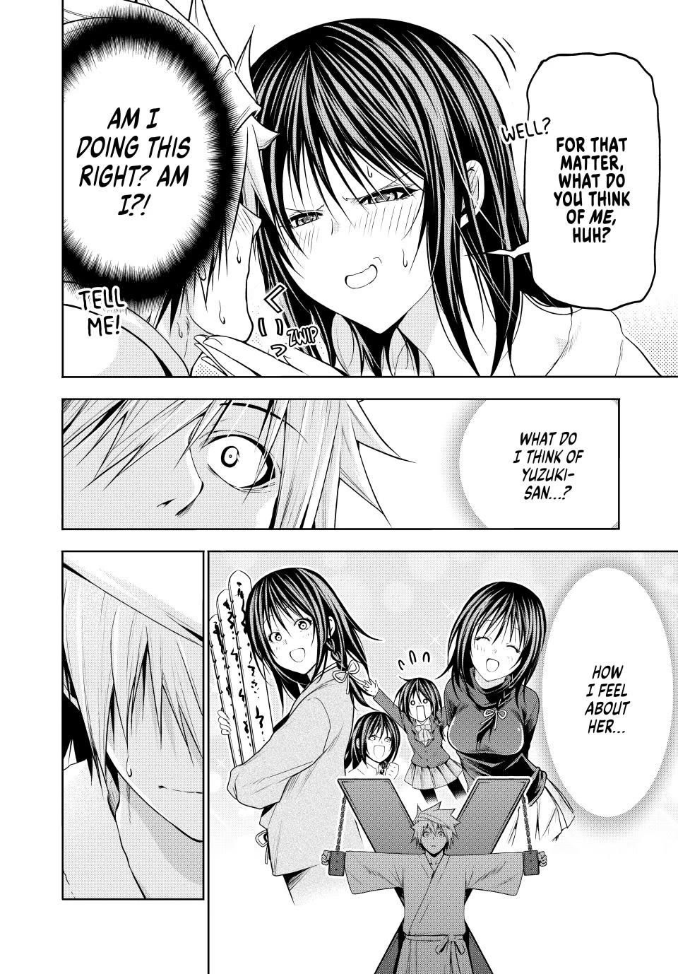 Temple chapter 106 page 6