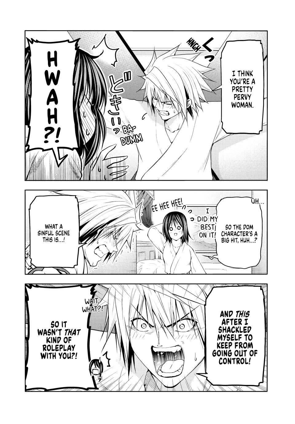 Temple chapter 106 page 7