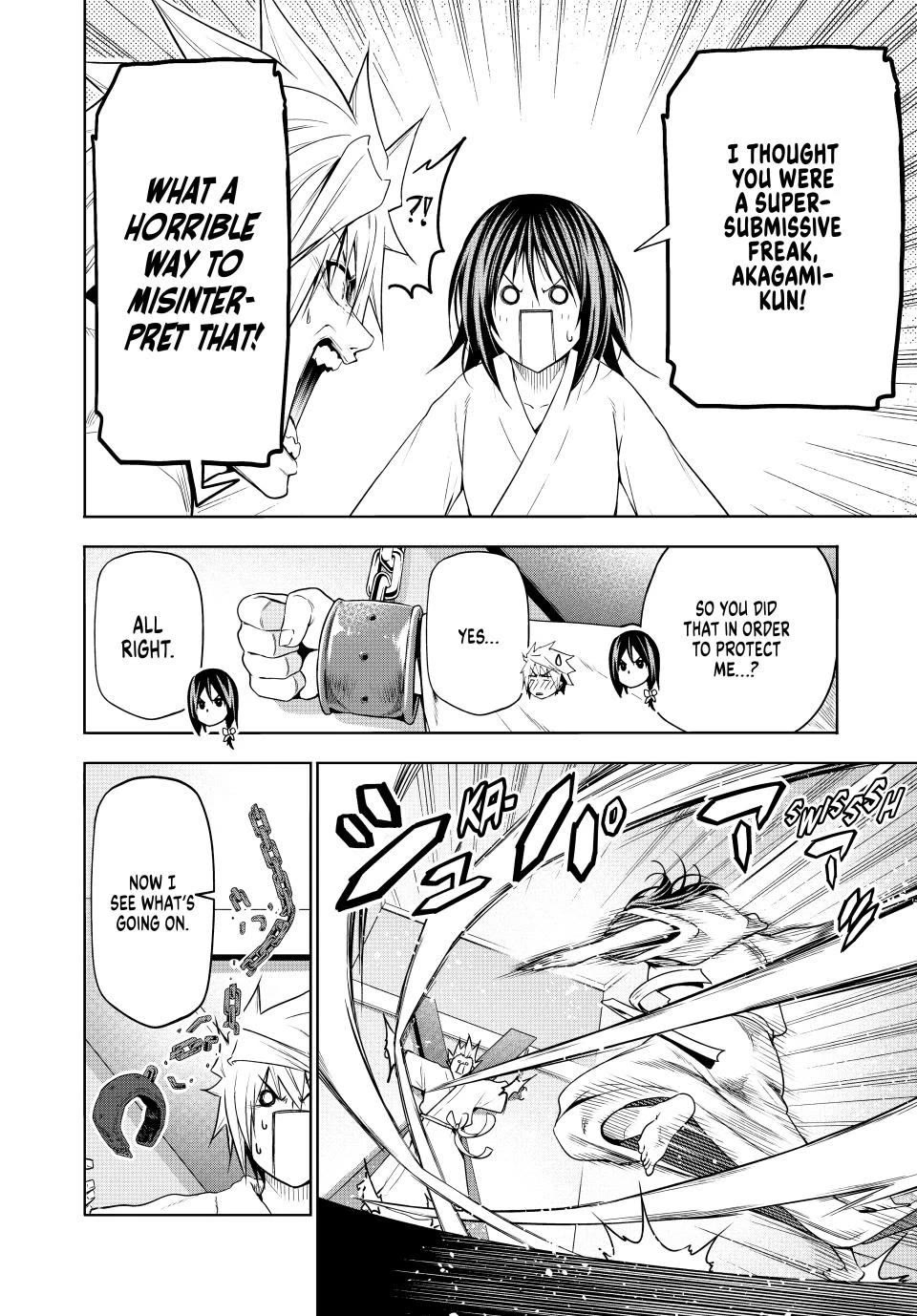 Temple chapter 106 page 8