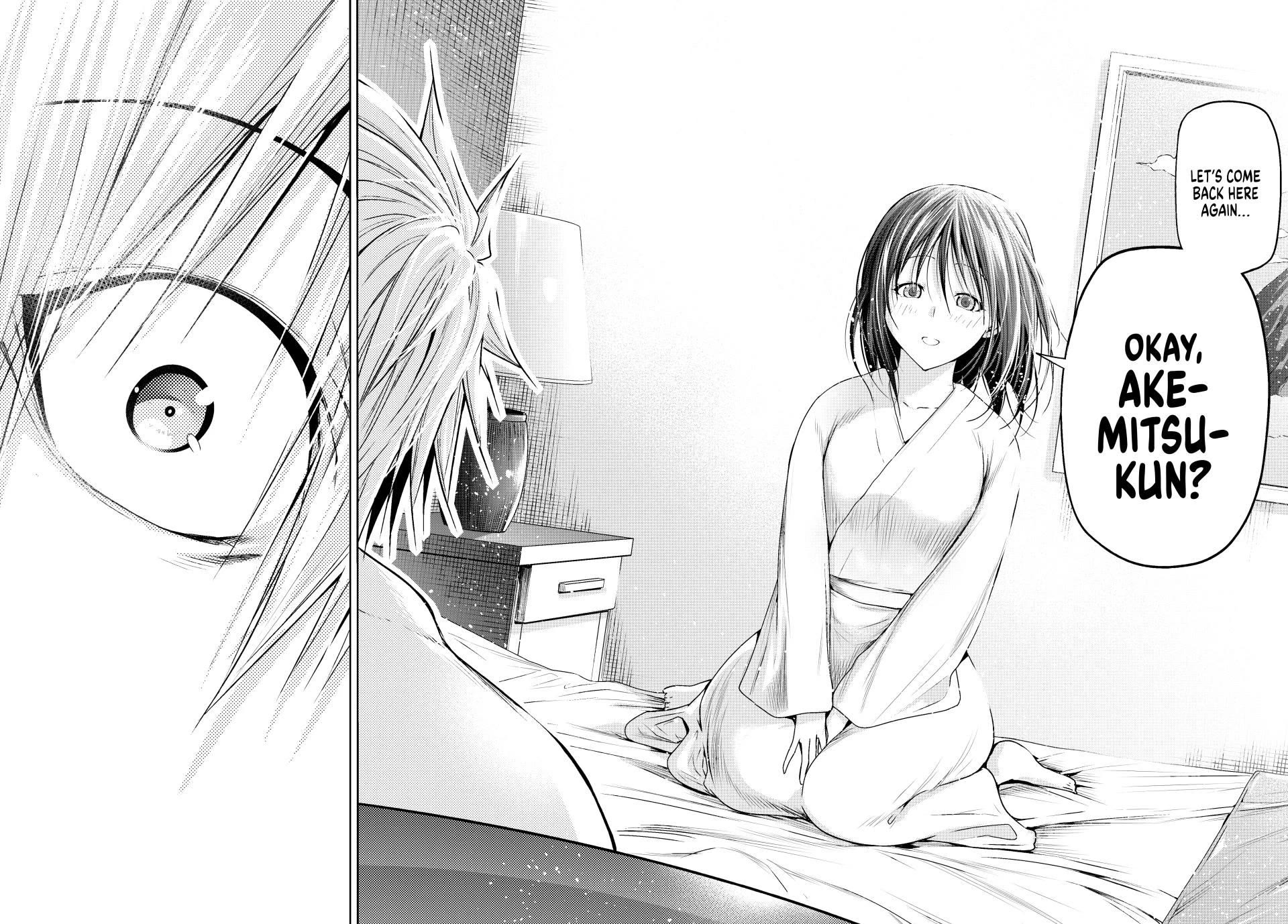 Temple chapter 107 page 11