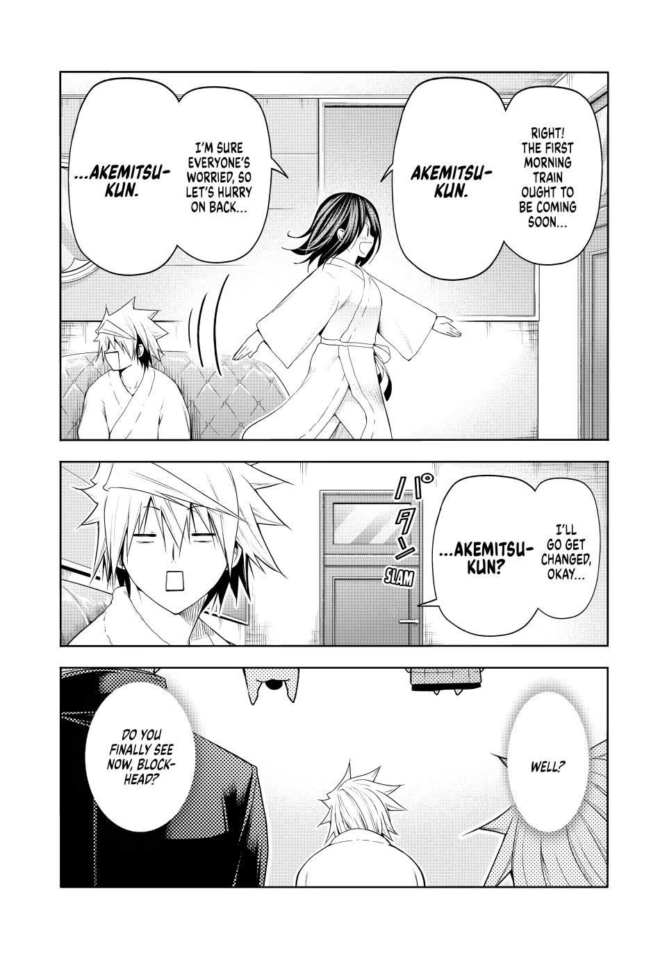 Temple chapter 107 page 12