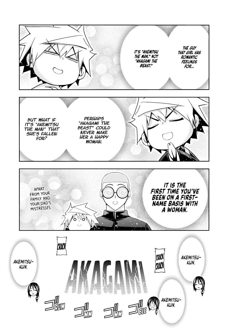 Temple chapter 107 page 13