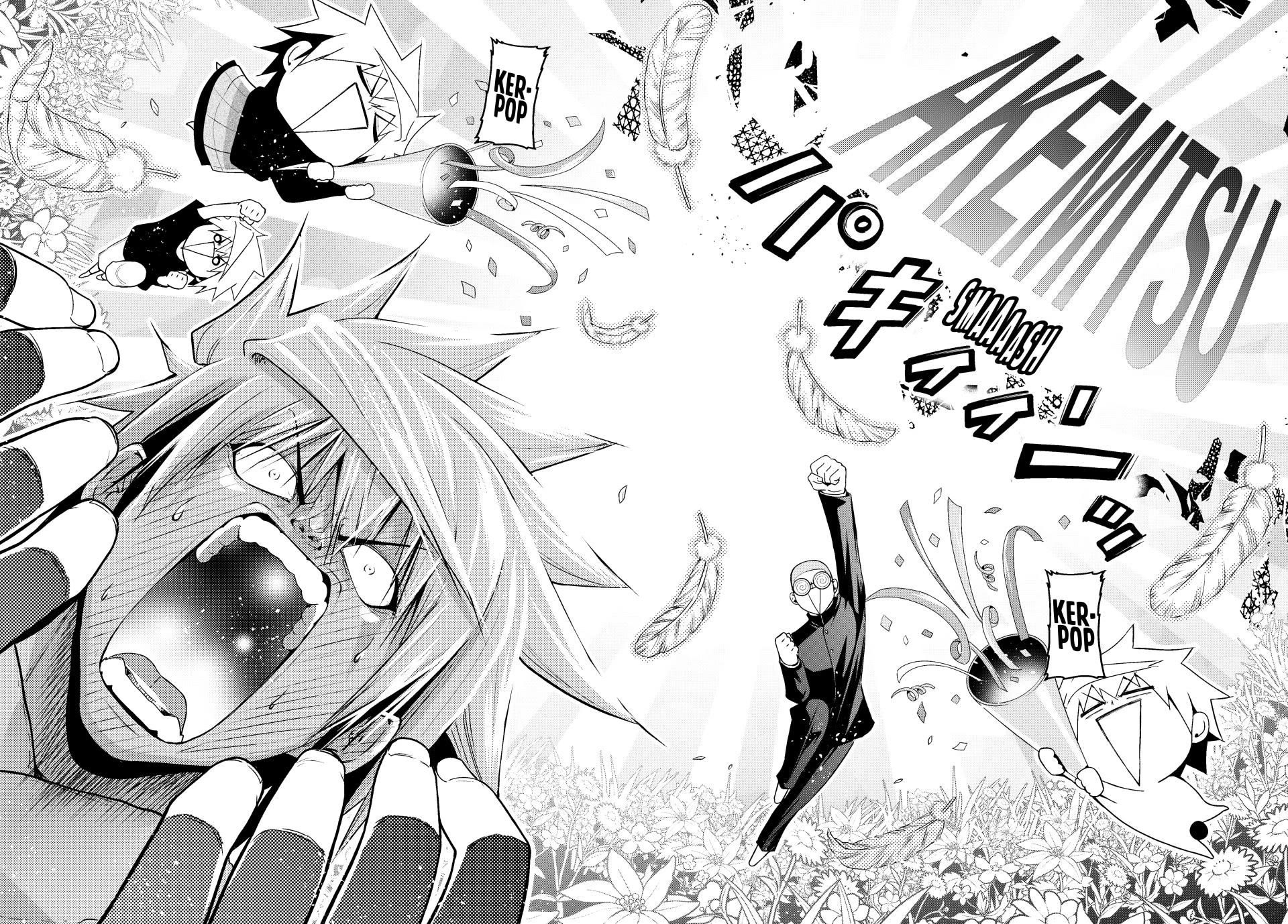 Temple chapter 107 page 14