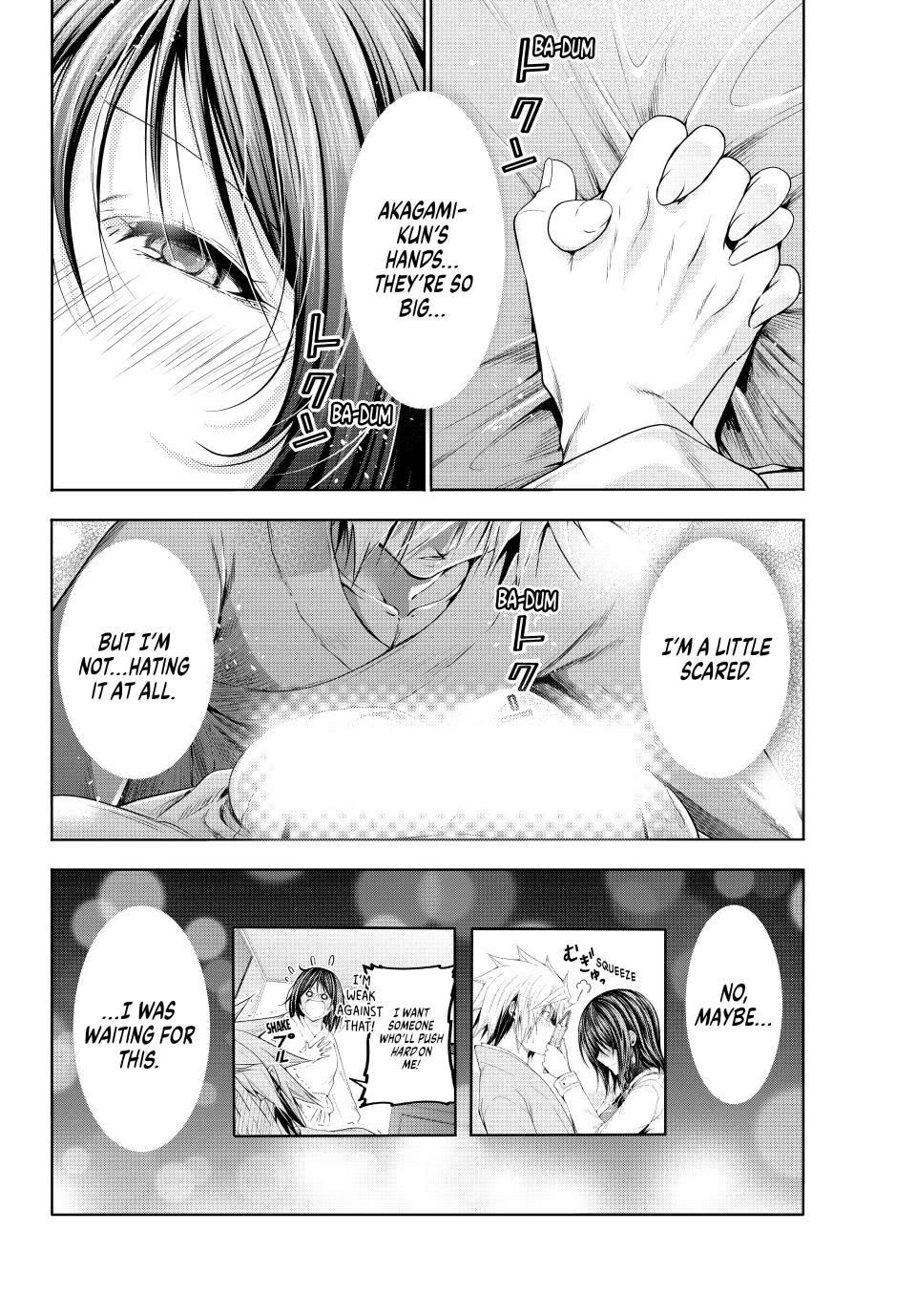 Temple chapter 107 page 3