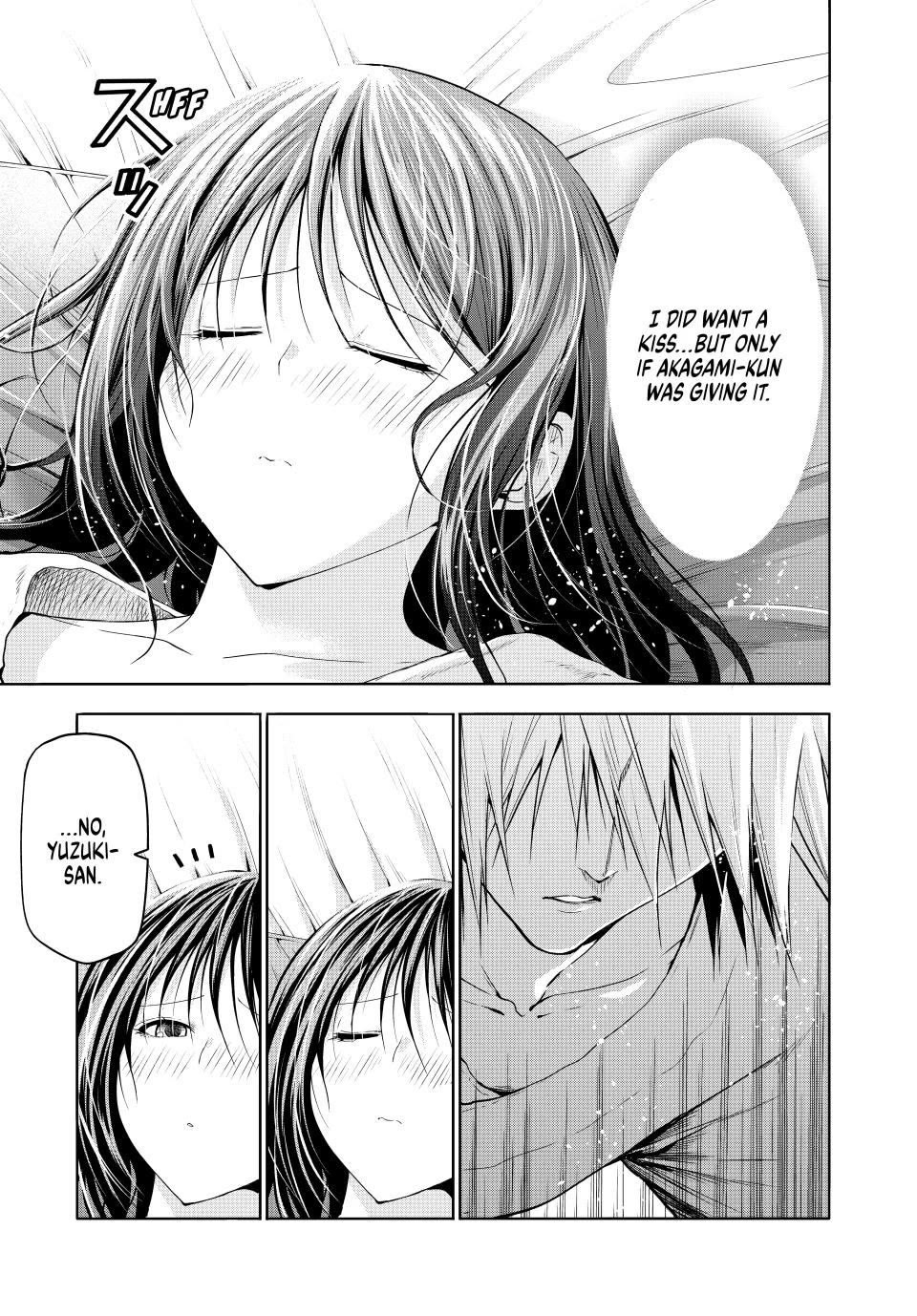 Temple chapter 107 page 4