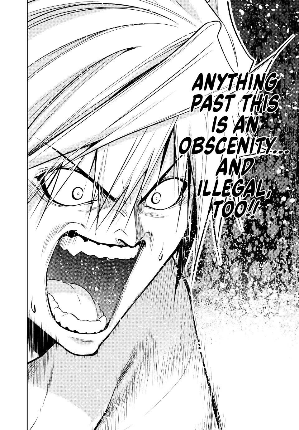 Temple chapter 107 page 5