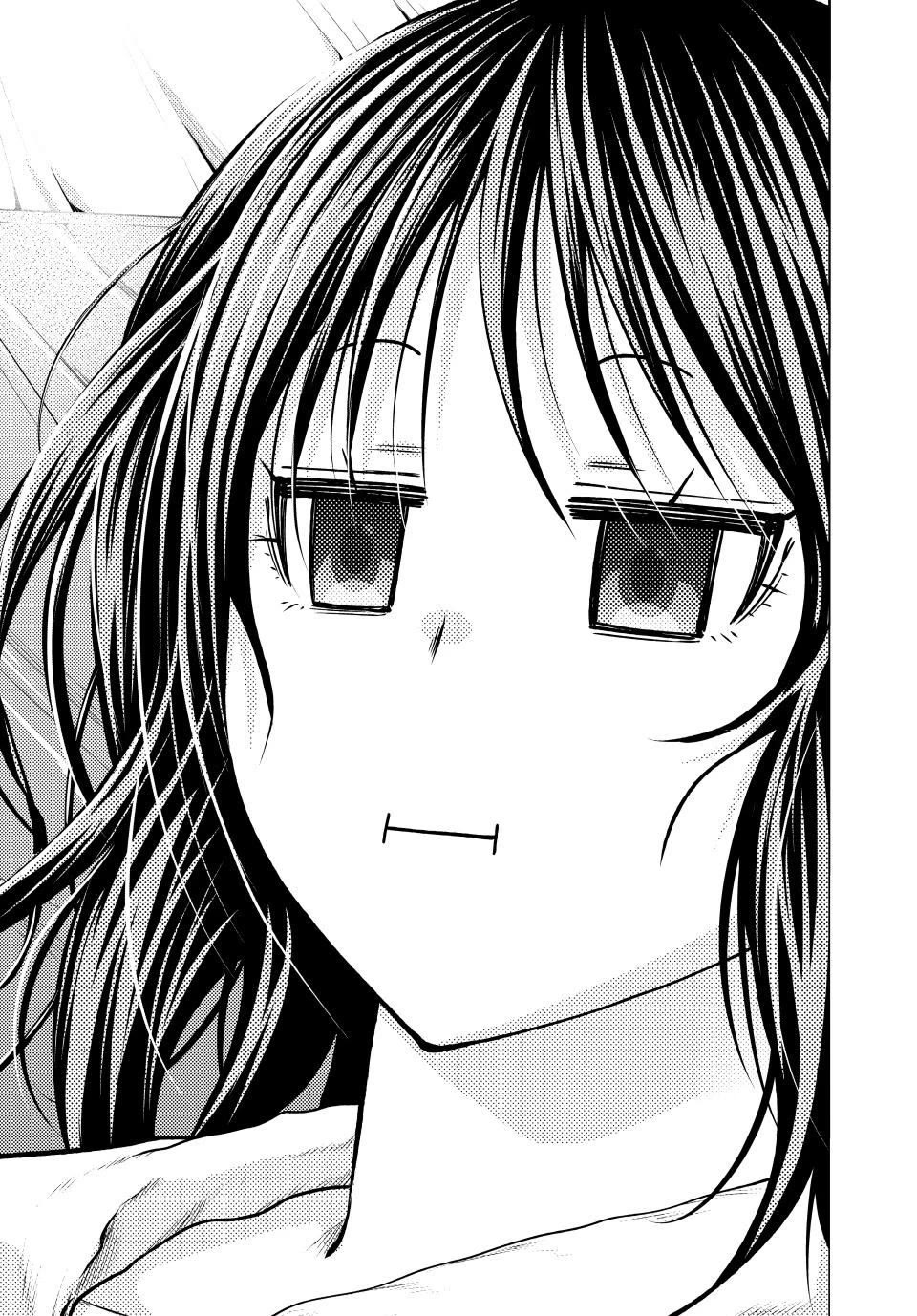 Temple chapter 107 page 6