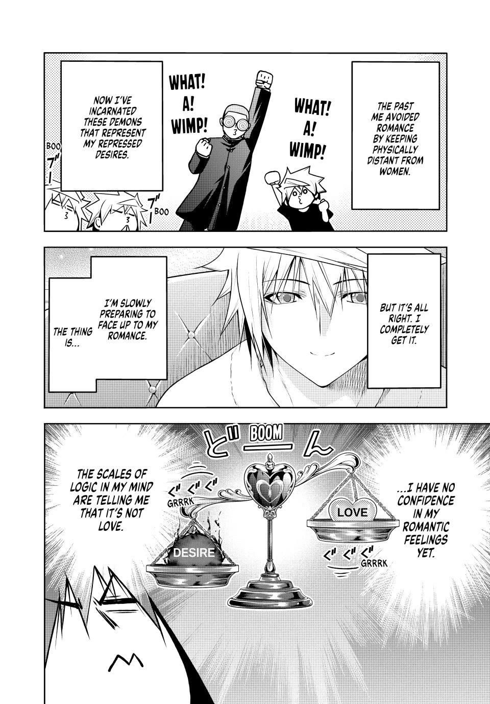 Temple chapter 107 page 9